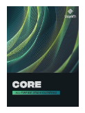 Ujam Core